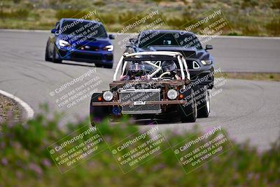 media/Mar-16-2024-Speed Ventures (Sat) [[b18ee68d62]]/Blue Group/Session 2 (The Bowl)/